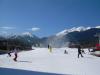 DSCN6164.JPG
