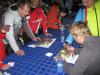 Aamodt_signing_for_Gordy.JPG