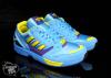 Adidas_ZX_8000_Aqua_Blue_Yellow_02.jpg
