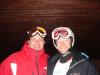 DSC05209.JPG