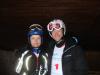 DSC05205.JPG