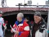 DSC05211.JPG