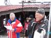 DSC05213.JPG