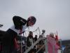 DSC05215.JPG