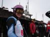 DSC05216.JPG