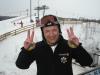 DSC05217.JPG