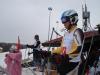 DSC05220.JPG