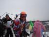 DSC05221.JPG
