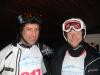 DSC05223.JPG