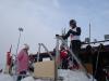 DSC05235.JPG