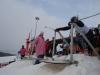 DSC05236.JPG
