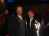 DSC05244.JPG