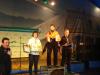 DSC05246.JPG