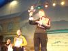 DSC05252.JPG