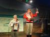 DSC05256.JPG