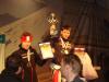 DSC05257.JPG