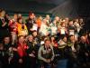 DSC05263.JPG