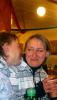 21012011011_1.jpg