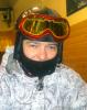 20012011006_3.jpg