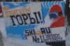 PC115550_1.JPG