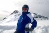 16032011135_1.jpg