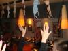 DSC03263.JPG