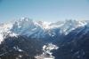 DSC_2965.jpg