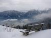 DSC02746.JPG