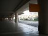 IMGP1058.JPG