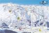 Soelden.jpg