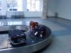 DSC00015.JPG