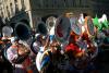2009_0301Swiss0224.JPG