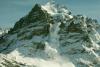 2009_0301Swiss0154.JPG