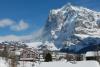 2009_0301Swiss0066.JPG