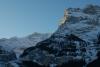 2009_0301Swiss0187.JPG