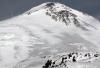 Elbrus.jpg