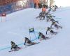 1_ligety.jpg