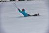 IMG_386515.JPG