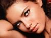 68603_adriana_lima_or_adriana_lima_1600x1200__www.GdeFon.ru_.jpg