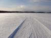 DSC04805.JPG