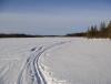 DSC04762.JPG