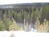 DSC04774.JPG