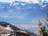 DSC00670.JPG