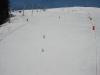 DSC00633.JPG