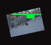 014.jpg_331____________.jpg