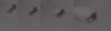 66556_1.jpg