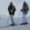 IMG_08633.jpg