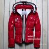 teplyy_i_krasivyy_puhovik_moncler_monkler_new_42_44_32651875_1_F.jpg