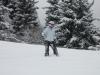 IMG_7597_.jpg