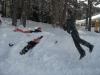 IMG_7622_.jpg